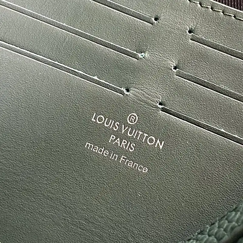 LV Bags 2406YA0063