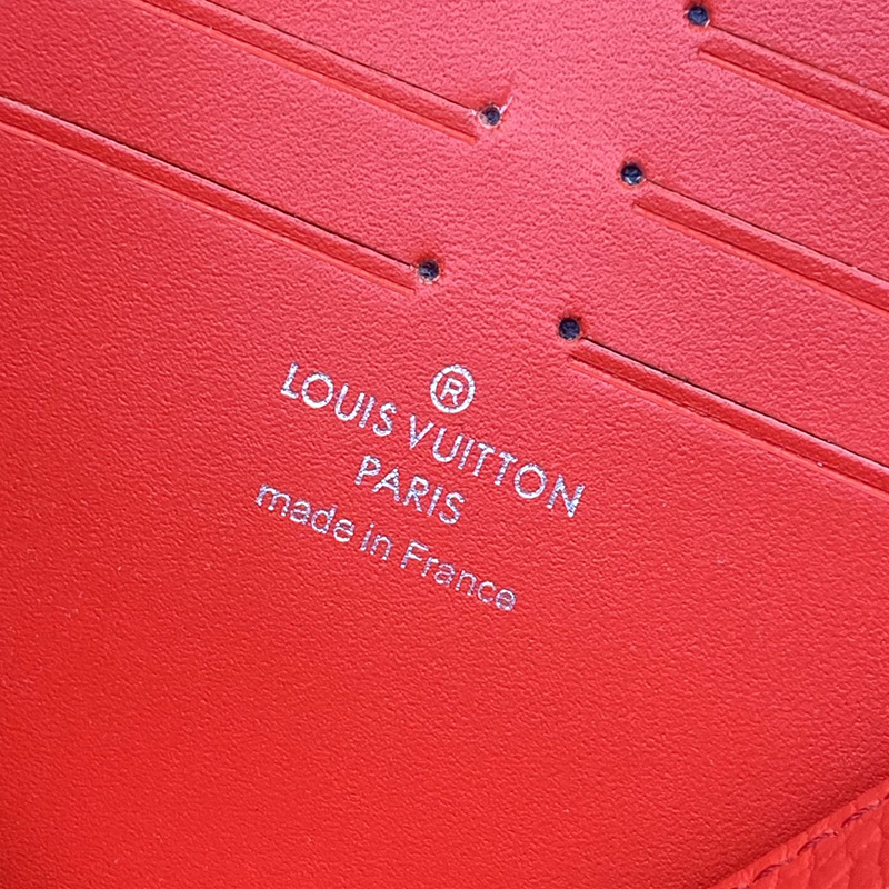 FASH LOUIS VUITTON Bags 2406YA0067