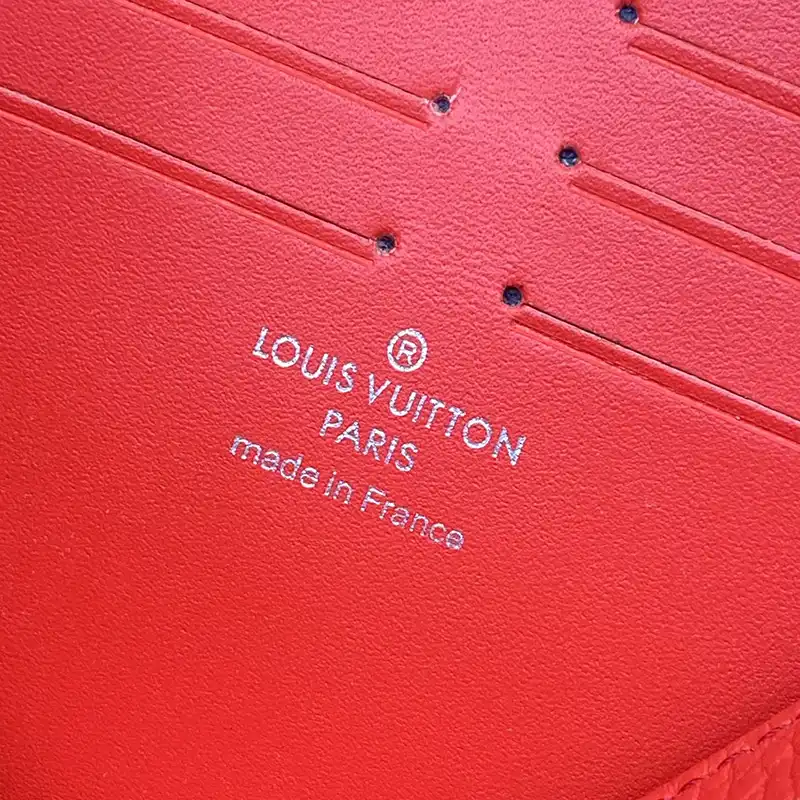 LV Bags 2406YA0067