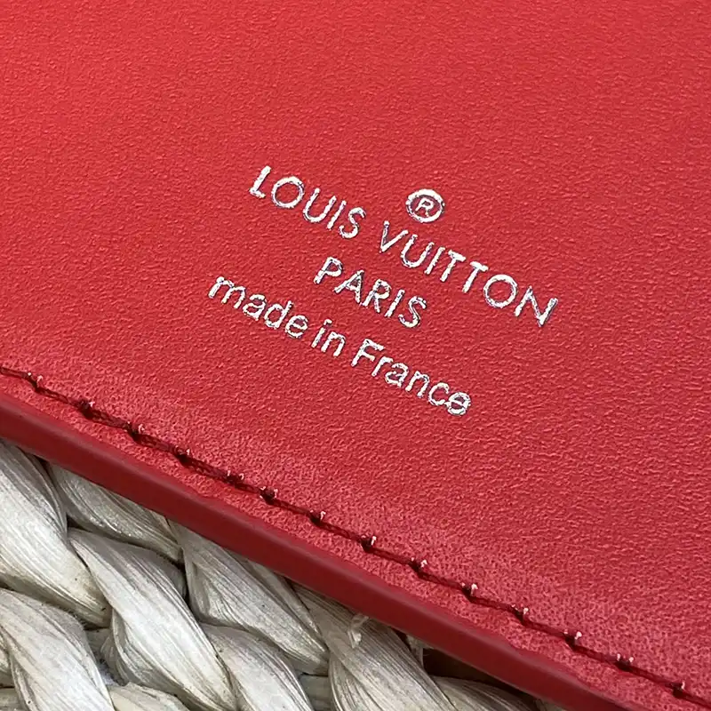 FASH LOUIS VUITTON Bags 2406YA0068