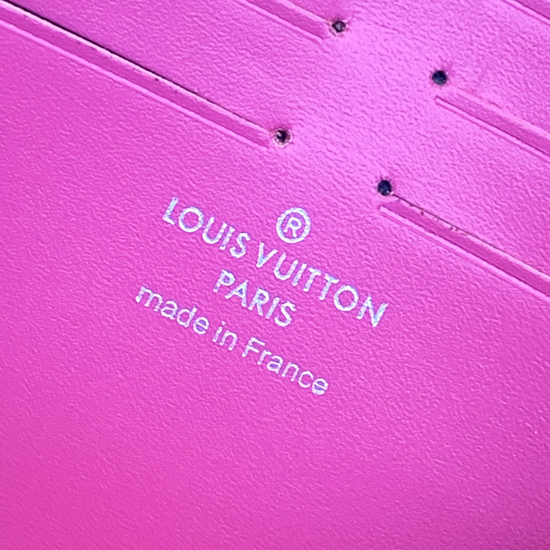 FASH LOUIS VUITTON Bags 2406YA0071