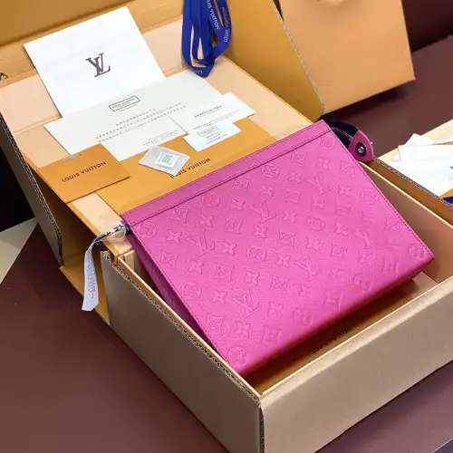 LV Bags 2406YA0071