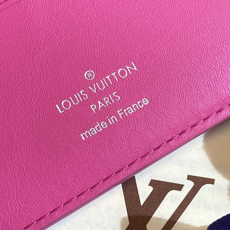 FASH LOUIS VUITTON Bags 2406YA0073