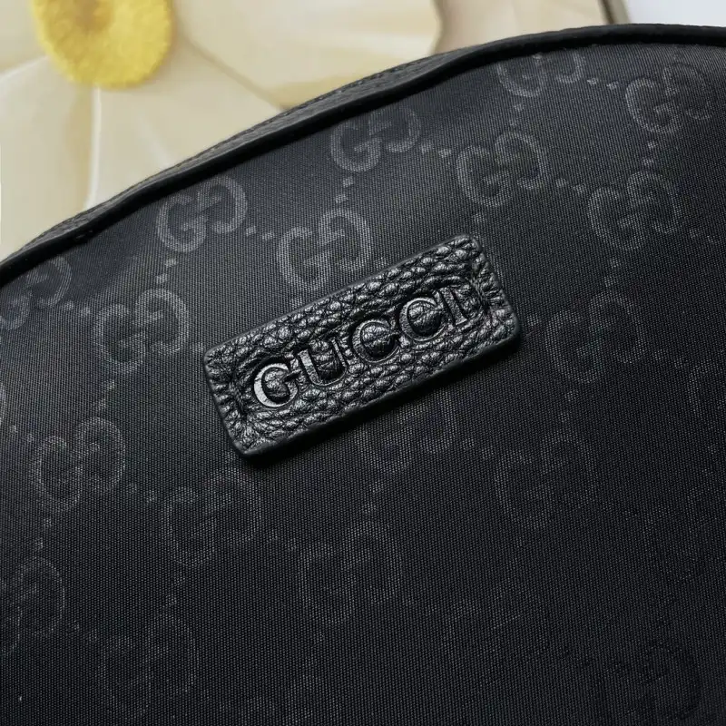 Cheap Gucci Bags 2406YA0075