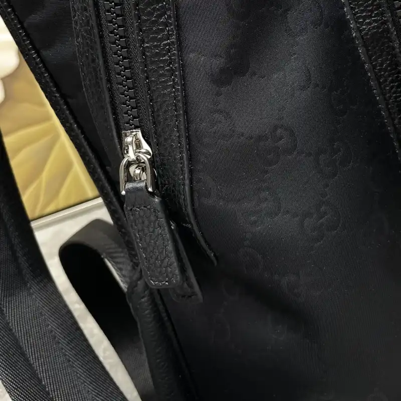 Cheap Gucci Bags 2406YA0075