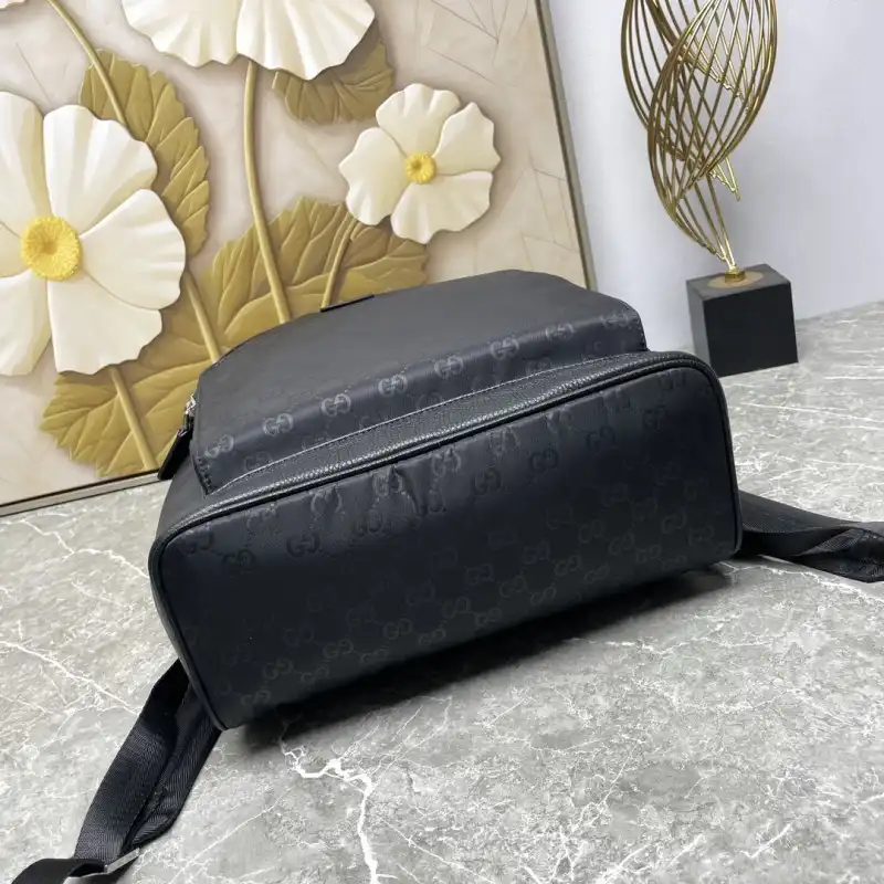 Gucci Bags 2406YA0075