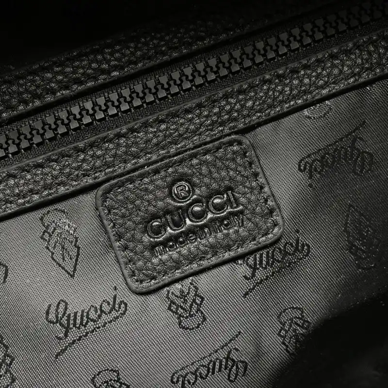 Gucci Bags 2406YA0075