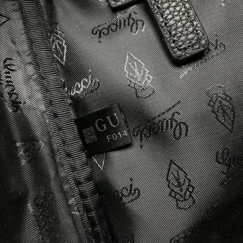 Fashionrepsfam ru Gucci Bags 2406YA0075