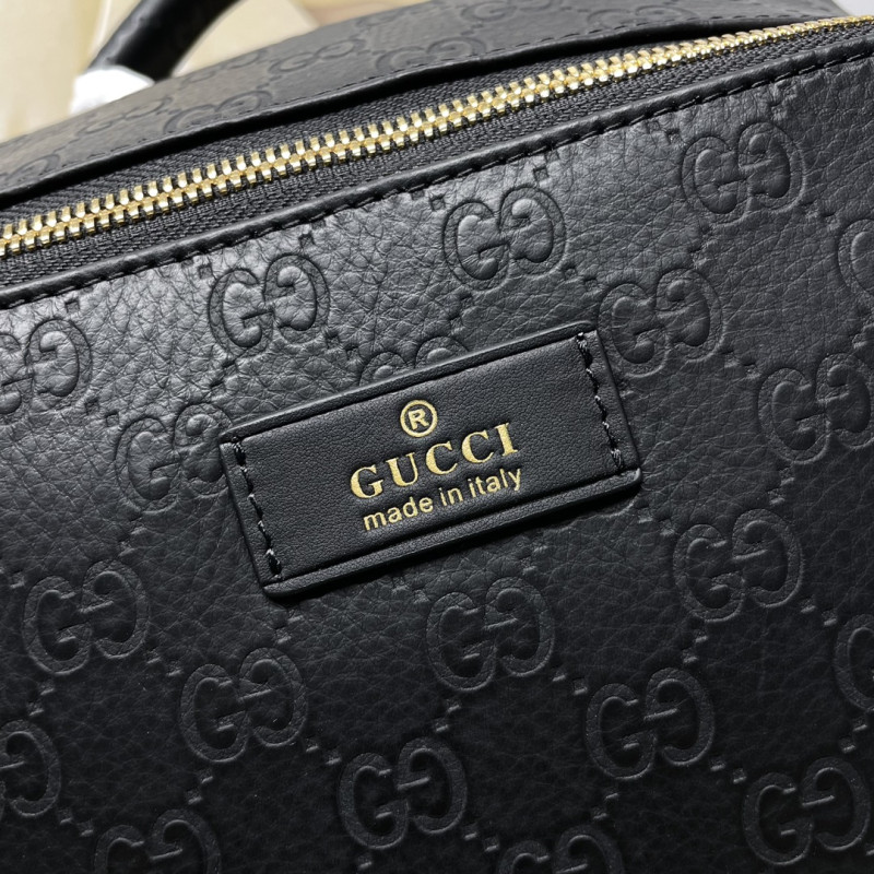 FASH Gucci Bags 2406YA0076