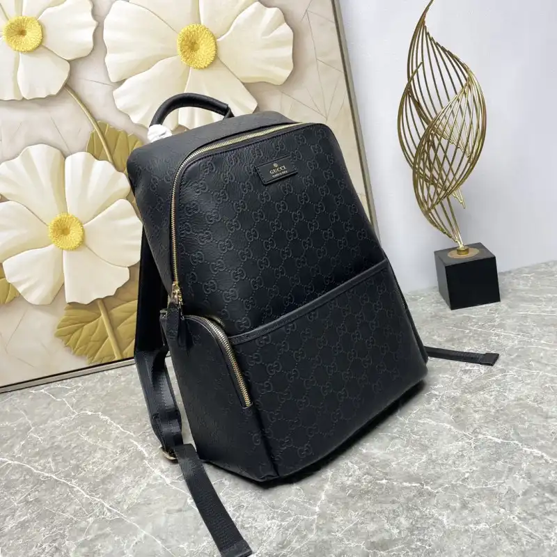 Cheap Gucci Bags 2406YA0076