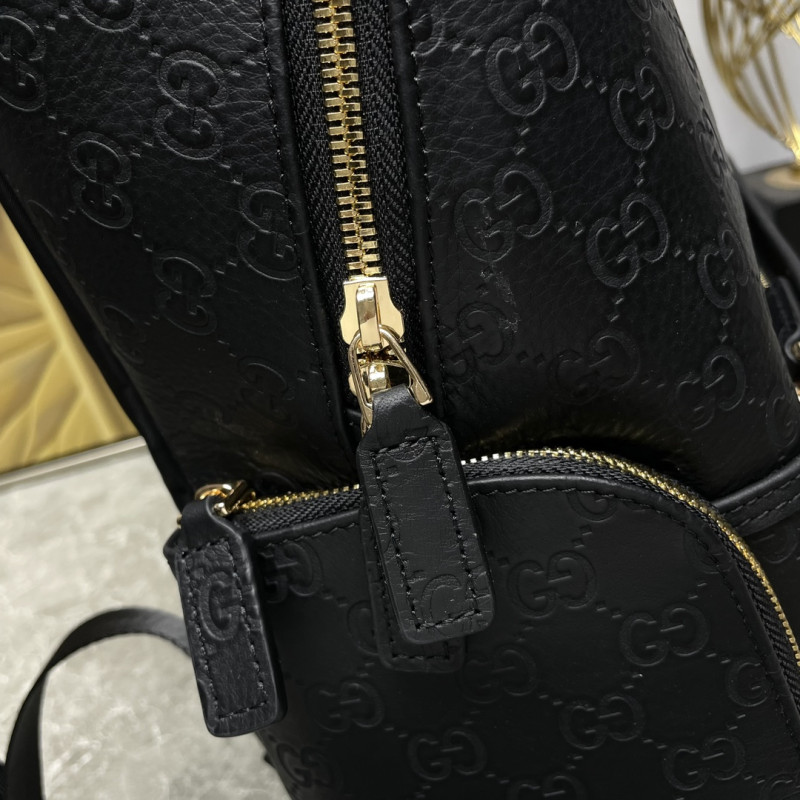 FASH Gucci Bags 2406YA0076