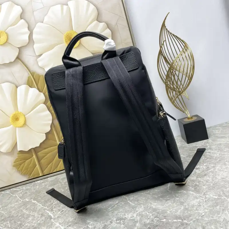 Fashionrep Gucci Bags 2406YA0076