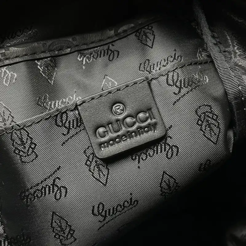 Gucci Bags 2406YA0076