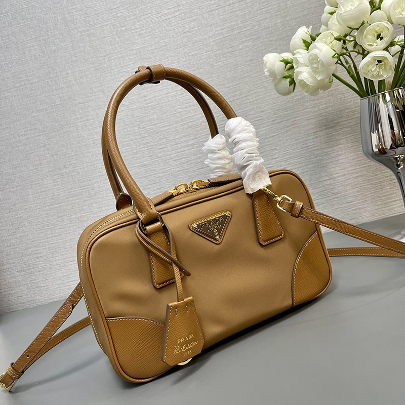 FASH Prada Bags 2406YA0077