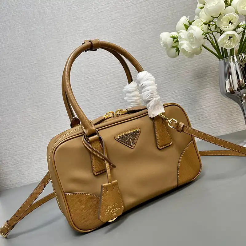 Prada Bags 2406YA0077