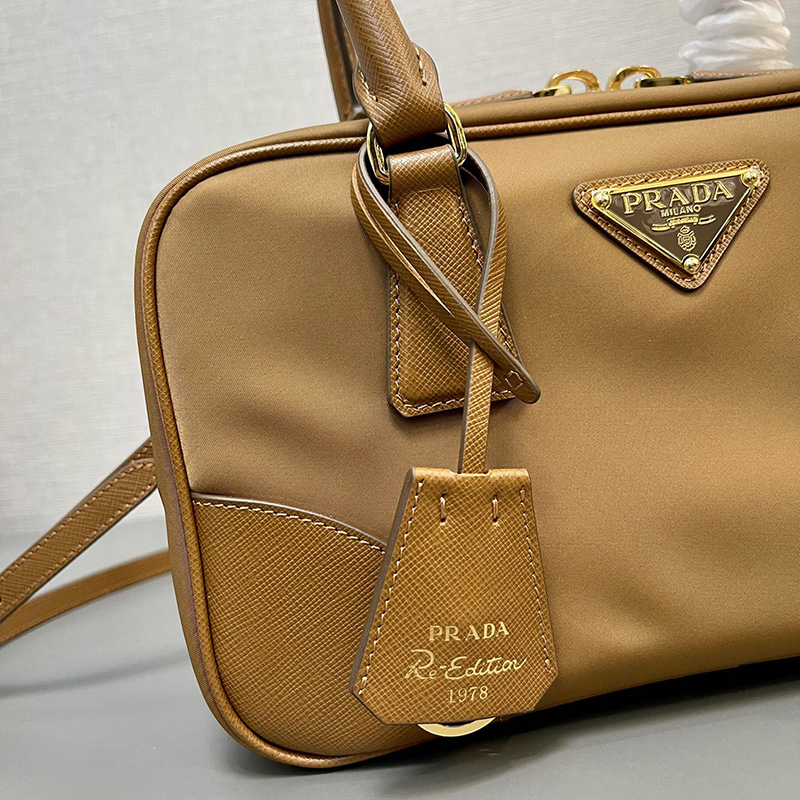 FASH Prada Bags 2406YA0077