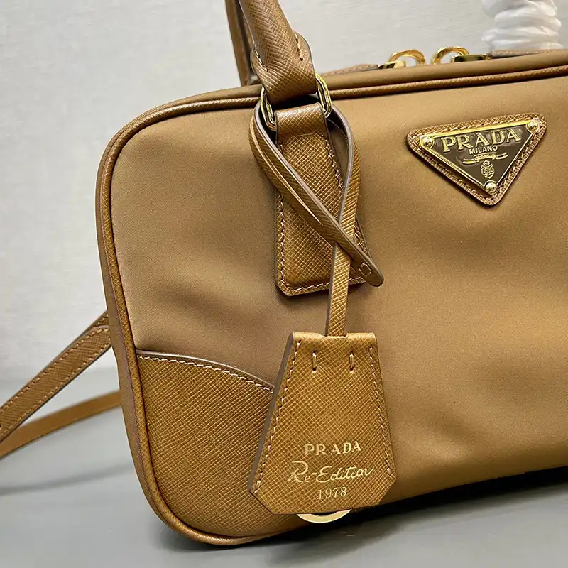 Prada Bags 2406YA0077