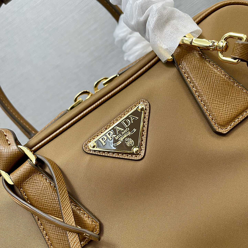 FASH Prada Bags 2406YA0077