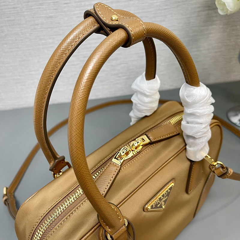 FASH Prada Bags 2406YA0077