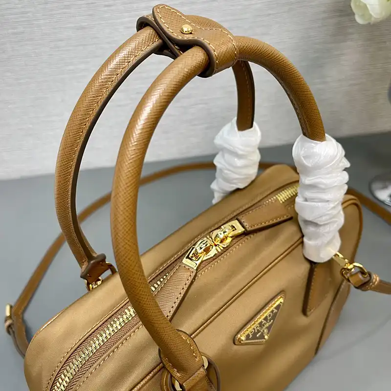 Prada Bags 2406YA0077