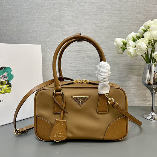 FASH Prada Bags 2406YA0077