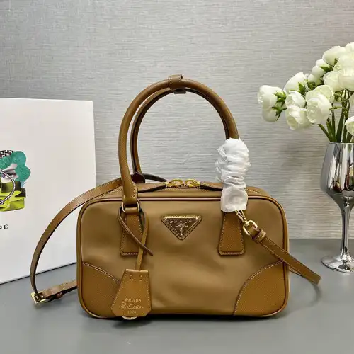 Prada Bags 2406YA0077