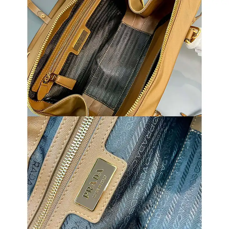 Prada Bags 2406YA0077