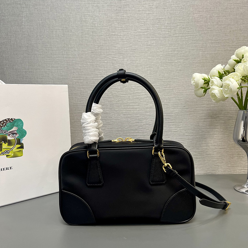 FASH Prada Bags 2406YA0078