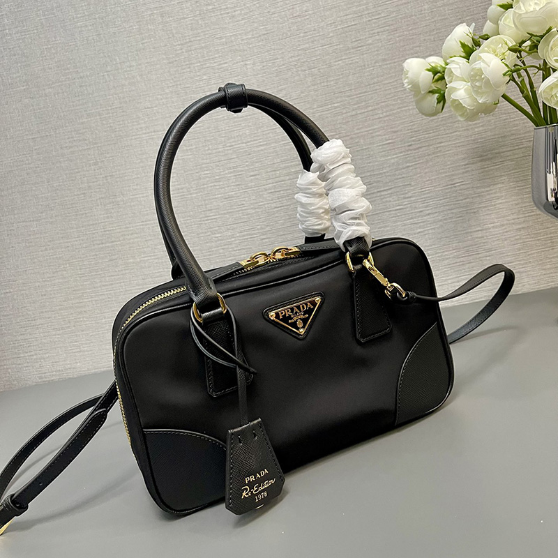 FASH Prada Bags 2406YA0078