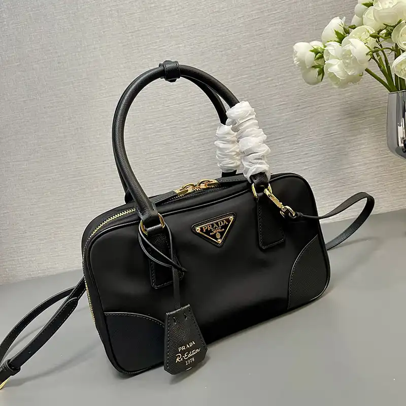 Prada Bags 2406YA0078