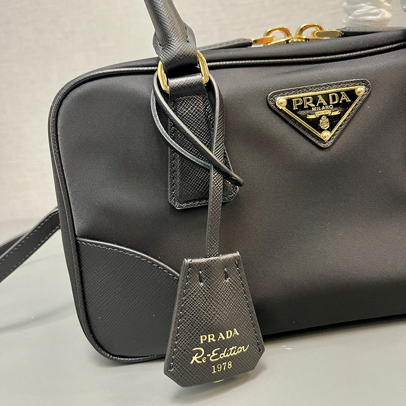 FASH Prada Bags 2406YA0078