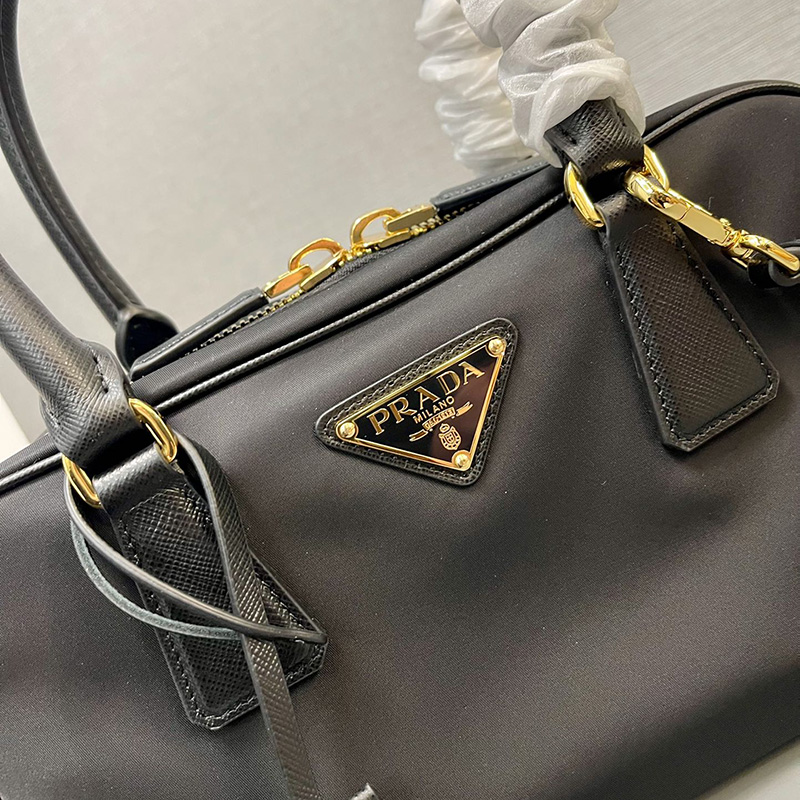 FASH Prada Bags 2406YA0078