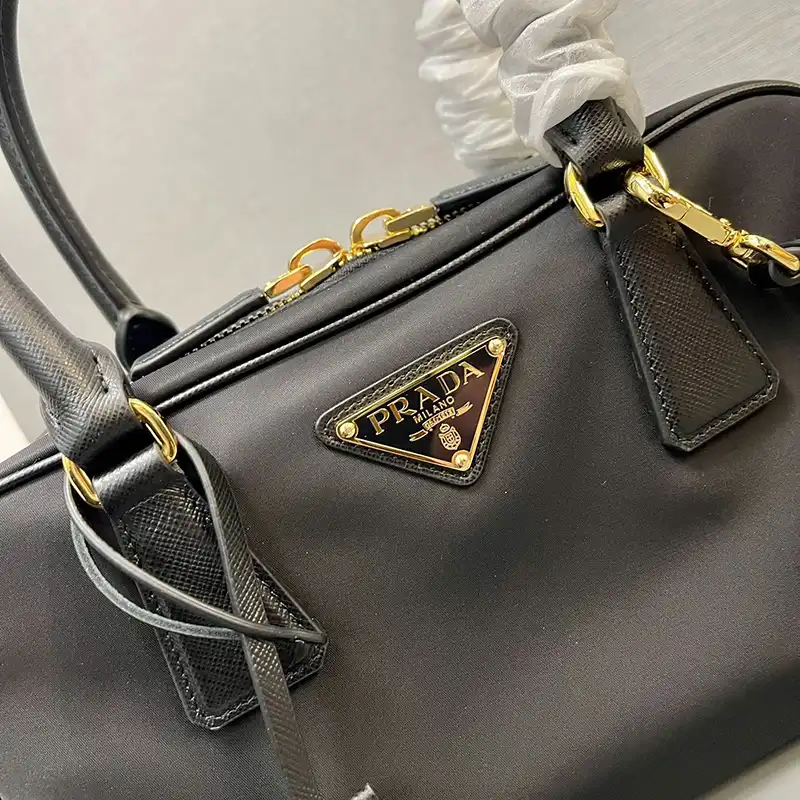 Prada Bags 2406YA0078