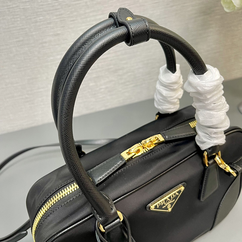 FASH Prada Bags 2406YA0078