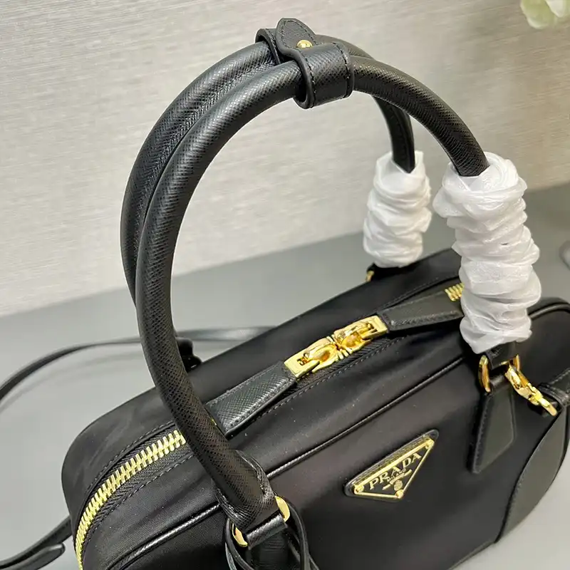 Prada Bags 2406YA0078