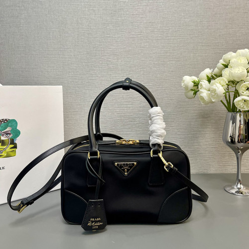 FASH Prada Bags 2406YA0078