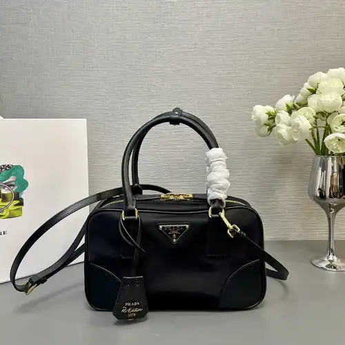 Prada Bags 2406YA0078