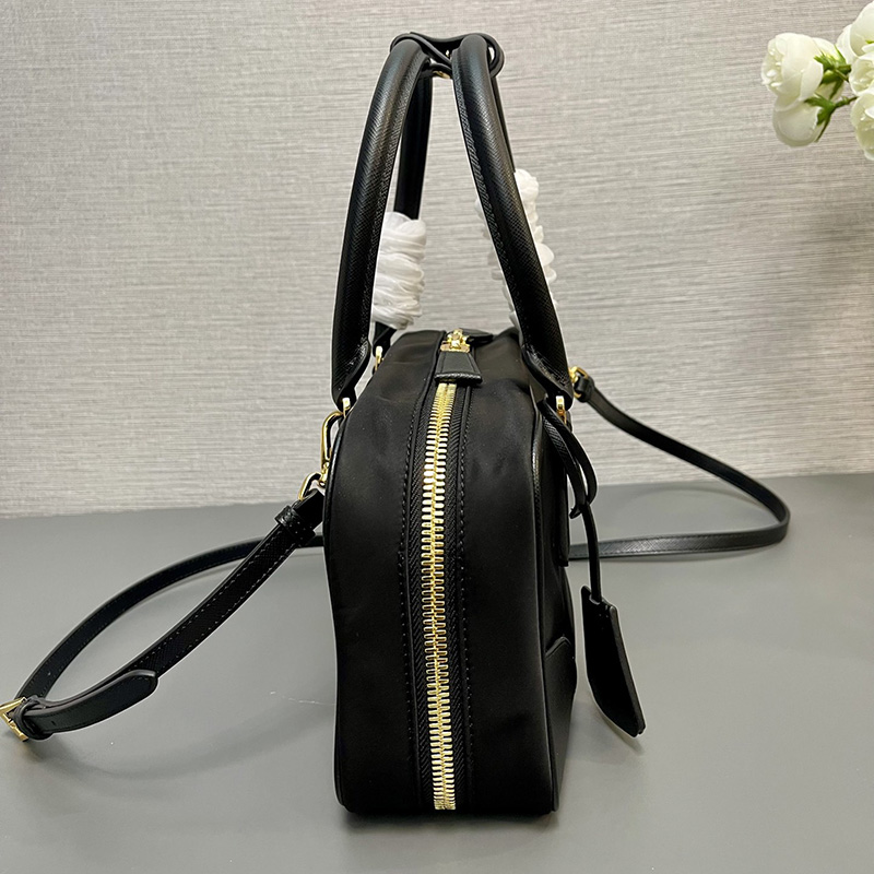 FASH Prada Bags 2406YA0078