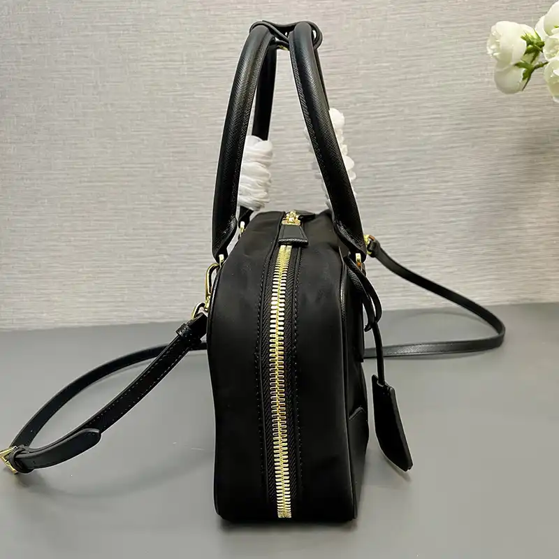 Prada Bags 2406YA0078