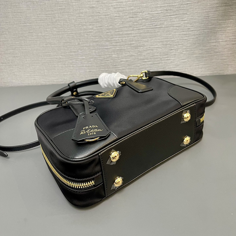 FASH Prada Bags 2406YA0078