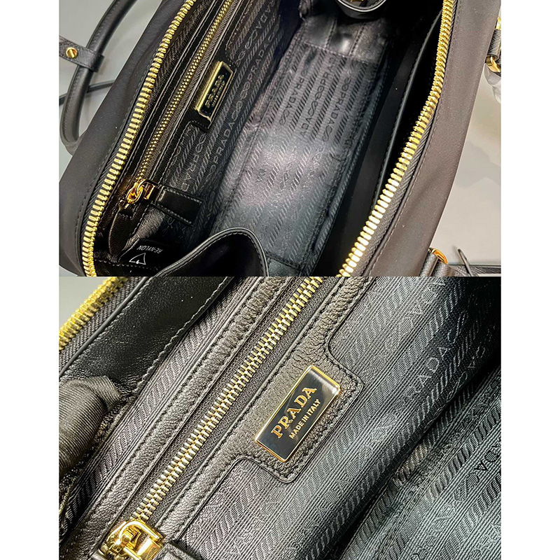 FASH Prada Bags 2406YA0078