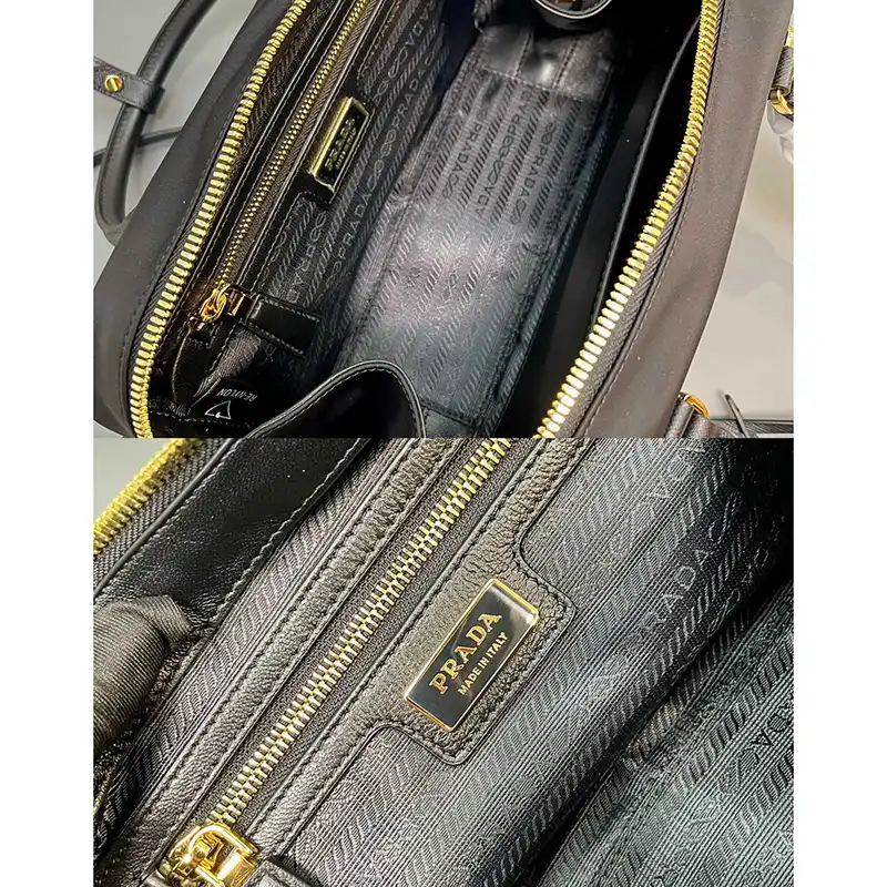 Prada Bags 2406YA0078