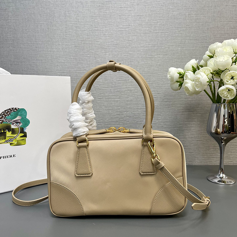 FASH Prada Bags 2406YA0079