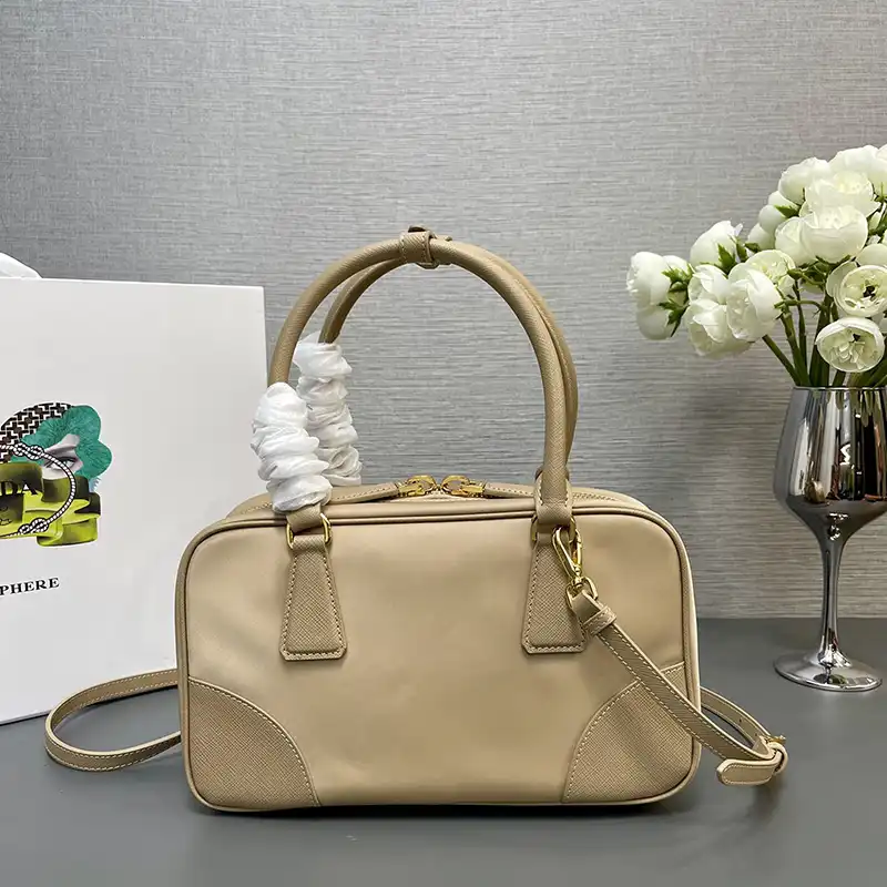 Prada Bags 2406YA0079