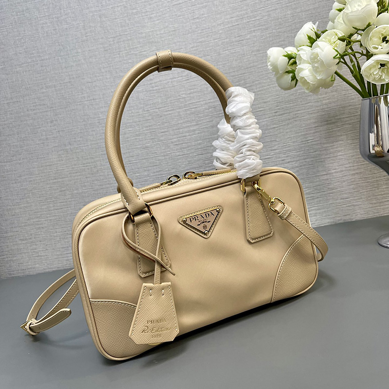 FASH Prada Bags 2406YA0079