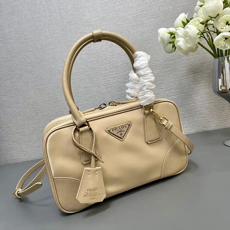 Prada Bags 2406YA0079