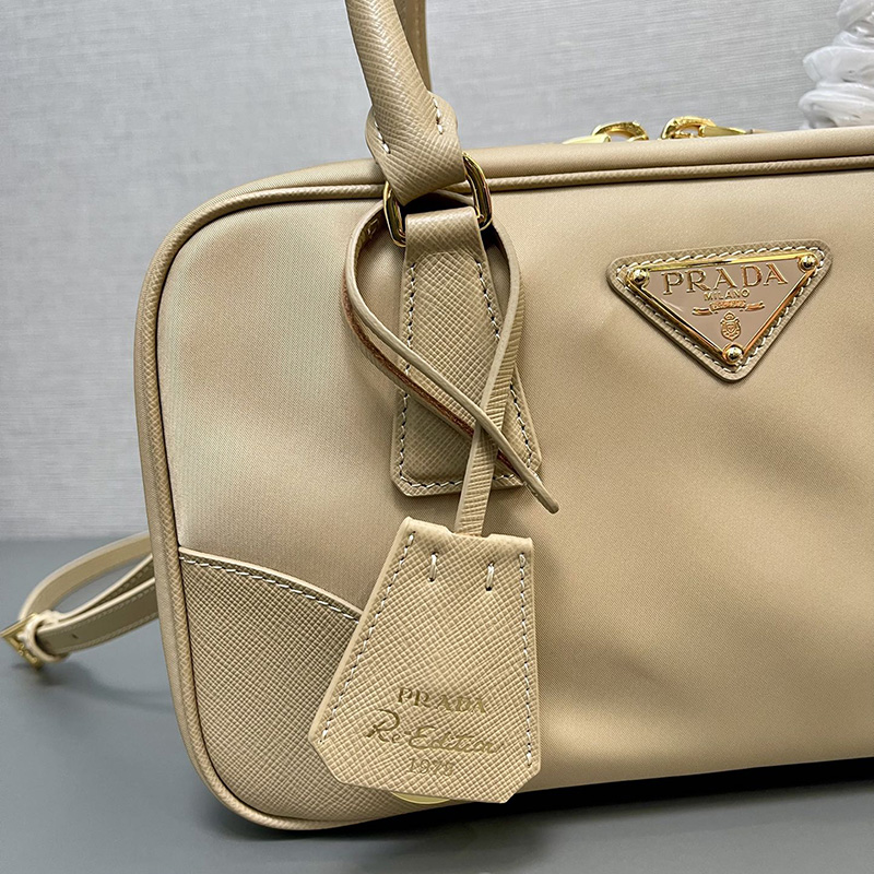 FASH Prada Bags 2406YA0079