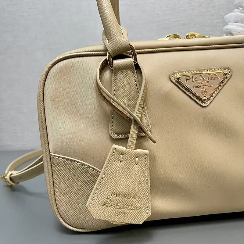 Prada Bags 2406YA0079