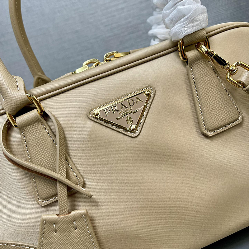 FASH Prada Bags 2406YA0079