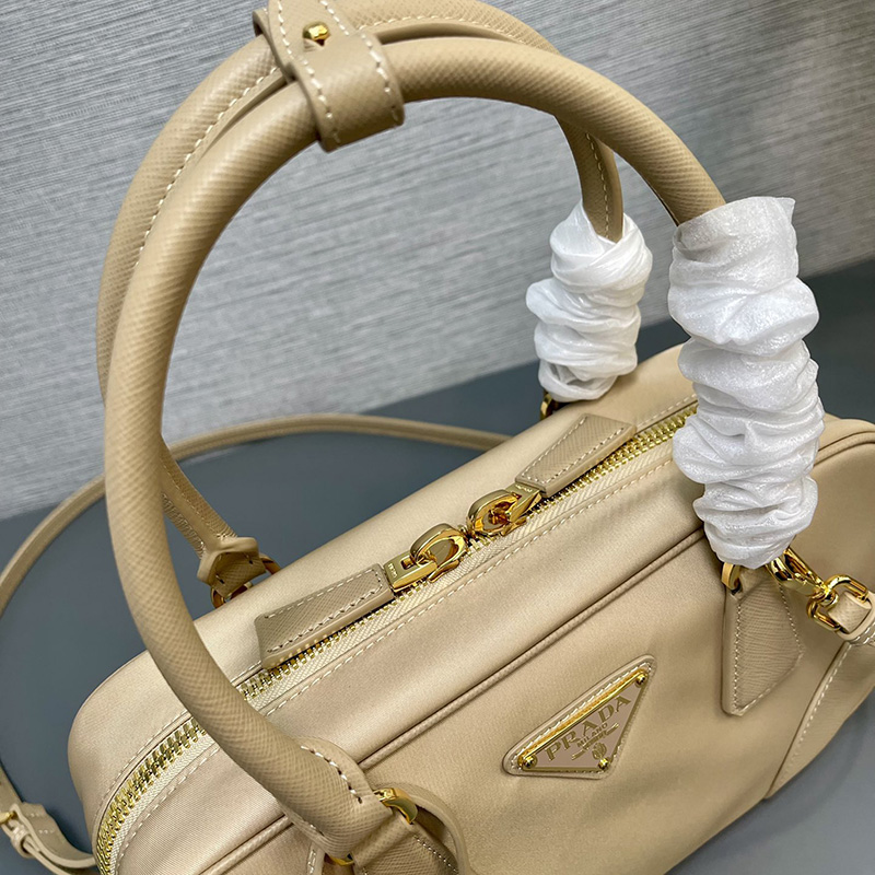 Cheap Prada Bags 2406YA0079